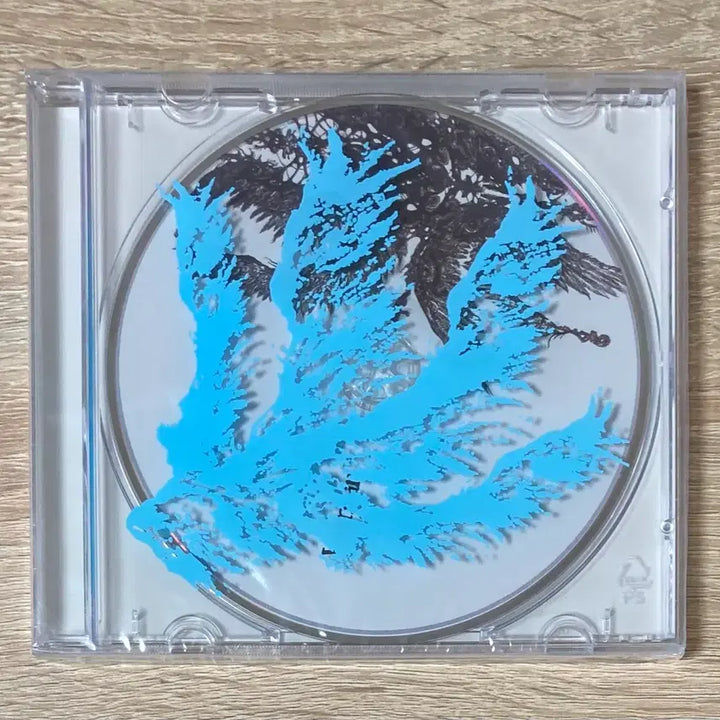 [BUNJANG] Kim Haon (HAON) - Woman CD (Sealed) / 김하온 (HAON) - Woman CD 판매 (미개봉)