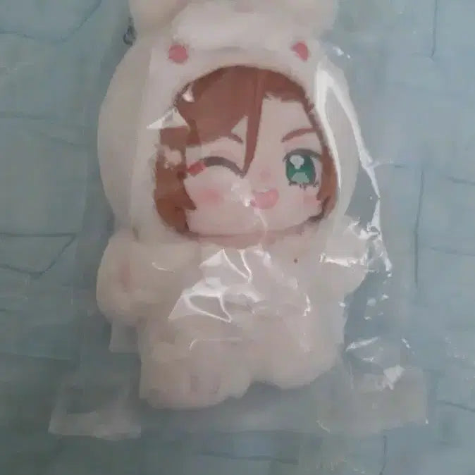 [BUNJANG] Ensemble Stars! It&