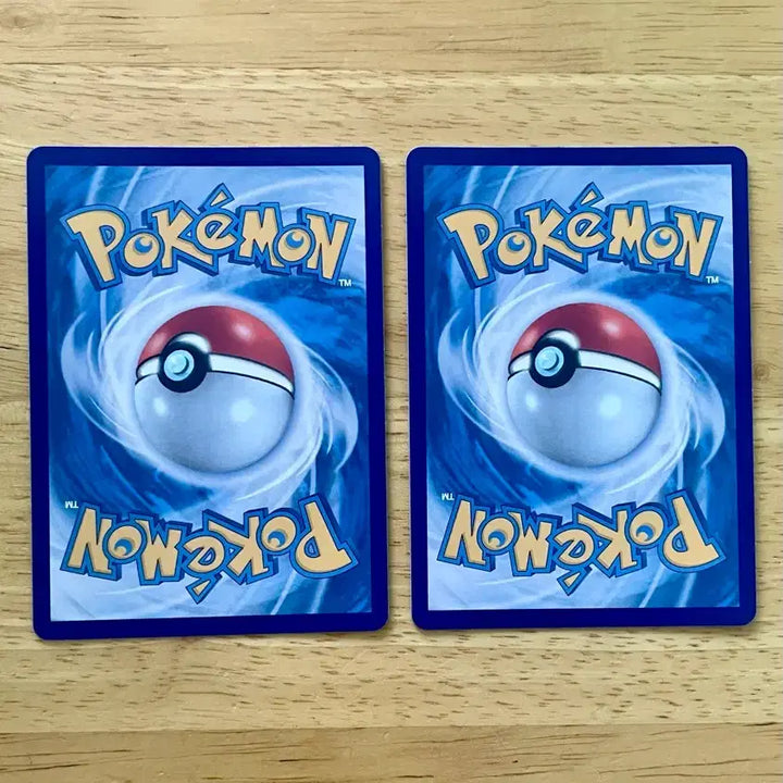 [BUNJANG] Pokemon Card Turtonator G-Max Hatterene Torkoal Promo Card / 포켓몬카드 뚜꾸리 차오꿀 프모로
