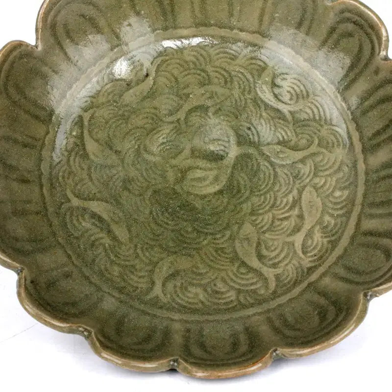 [BUNJANG] Yoju Ware Celadon &
