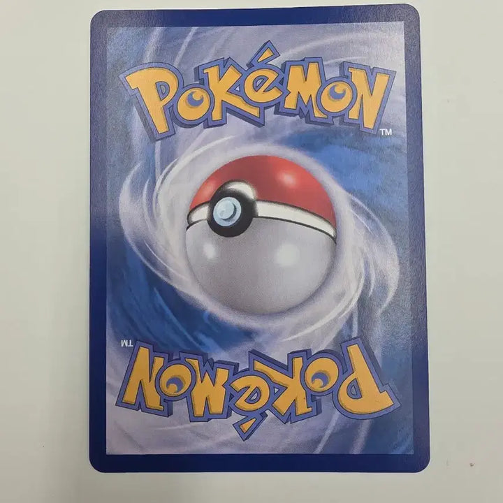 [BUNJANG] Pokemon Card Lillie&