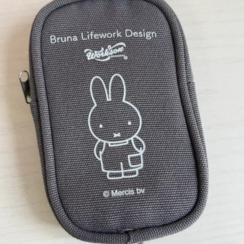 [BUNJANG] Miffy Figure Bundle / 다이소 미피 피규어 일괄 판매해요