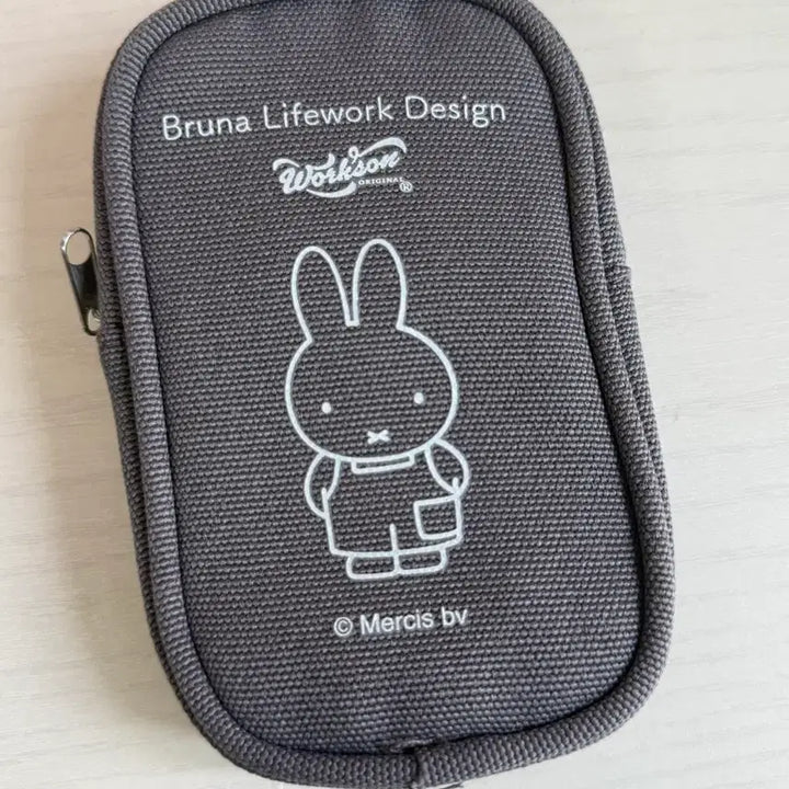 [BUNJANG] Miffy Figure Bundle / 다이소 미피 피규어 일괄 판매해요