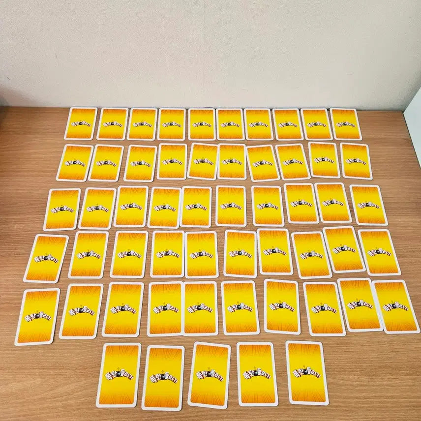 [BUNJANG] Bomb Circle Board Game / 폭탄돌리기 보드게임