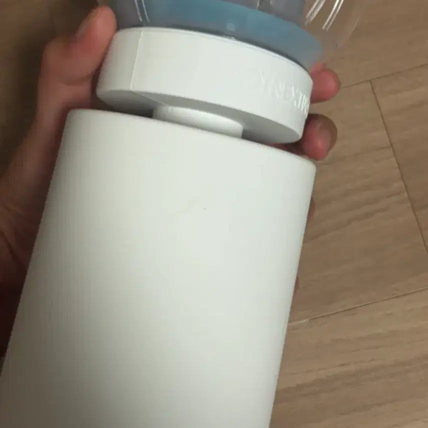 [BUNJANG] BOYNEXTDOOR Official Light Stick / 보넥도 응원봉 급처