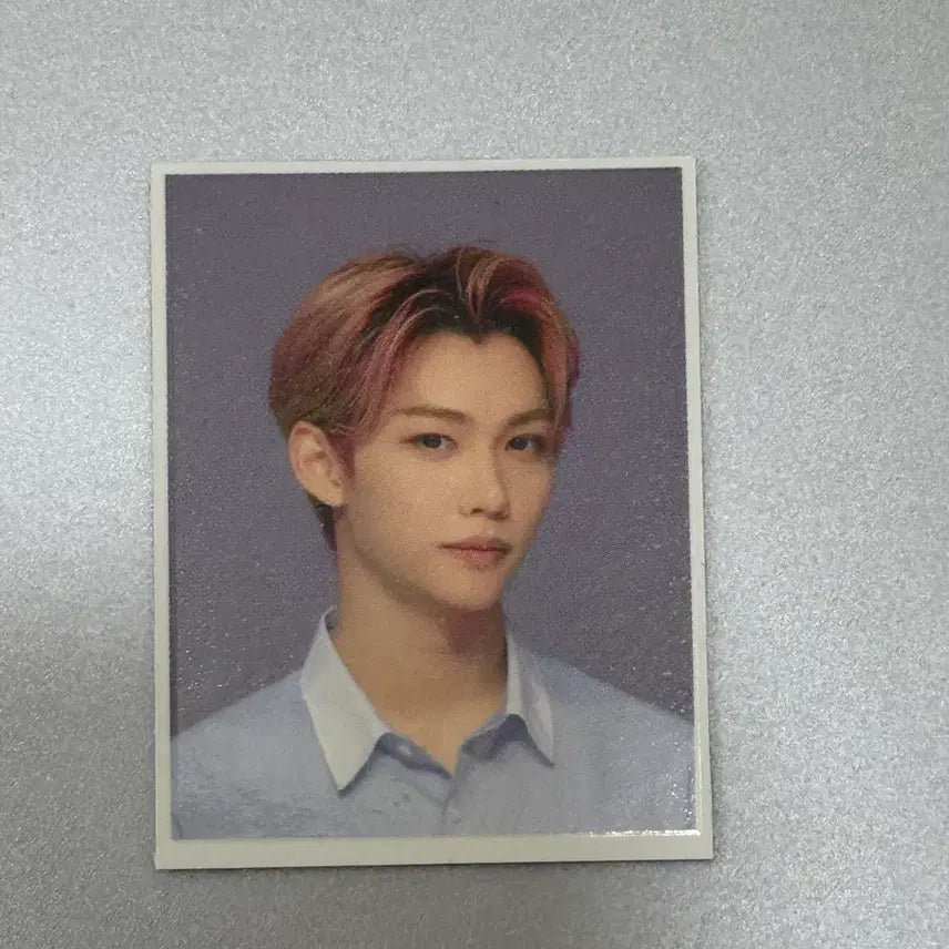 [BUNJANG] Stray Kids Felix Playground Bundle Set Photocards &amp; Postcards / 일괄 스키즈 필릭스 플레이그라운드 증사 엽서 일괄 skz 스트레이키즈