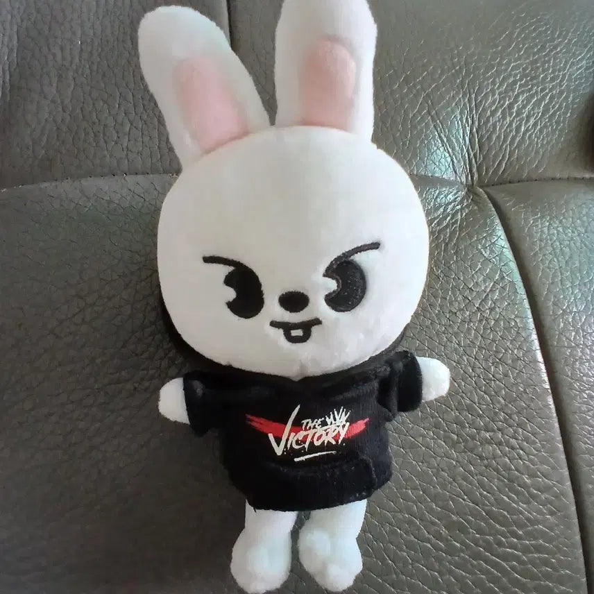 [BUNJANG] Stray Kids SKZOO Leebit Mini Photocard / 급처)스트레이키즈 스키주 리빗 미니 양도