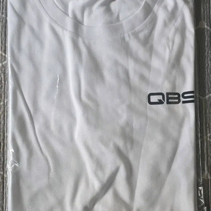 [BUNJANG] Mang-A-Sal Popup Short-Sleeve T-Shirt / 망아살 팝업 밥벌이 반팔 티셔츠 판매