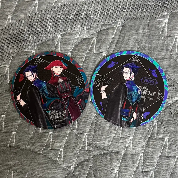 [BUNJANG] Welcome to Demon School! Iruma-kun Bundle Set / if마피아 악입문 악마에 입문했습니다 이루마군 일괄