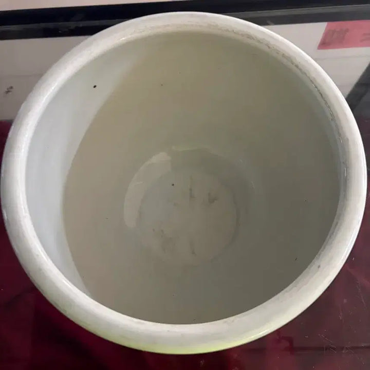 [BUNJANG] Chinese Porcelain Vase / 중국 도자기(운송시간13일)