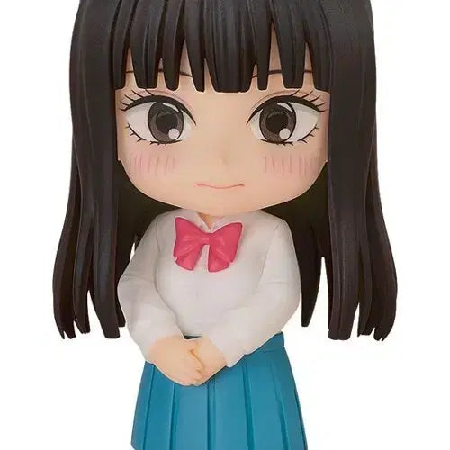 [BUNJANG] Nendoroid Sawako Unsealed / 사와코 넨도로이드 급처!! 오늘까지만 6.1