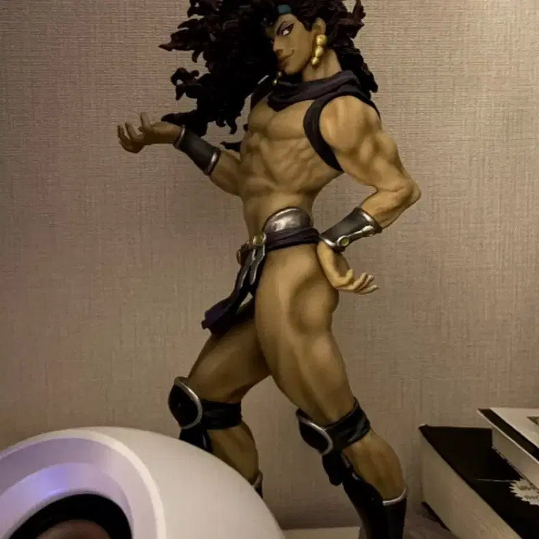 [BUNJANG] Ichiban Kuji JoJo&