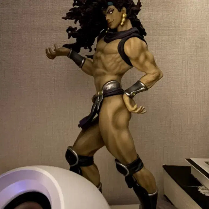 [BUNJANG] Ichiban Kuji JoJo&