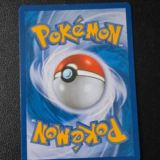 [BUNJANG] Pokemon Card Kirlia XY8 032/059 U / 포켓몬 카드 킬리아 xy8 032/059 U
