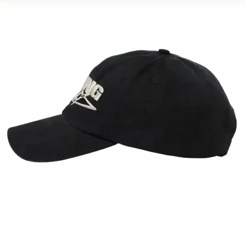 [BUNJANG] RIIZE Riizing Loud Ball Cap / 라이즈 라이징라우드 볼캡 riizing loud