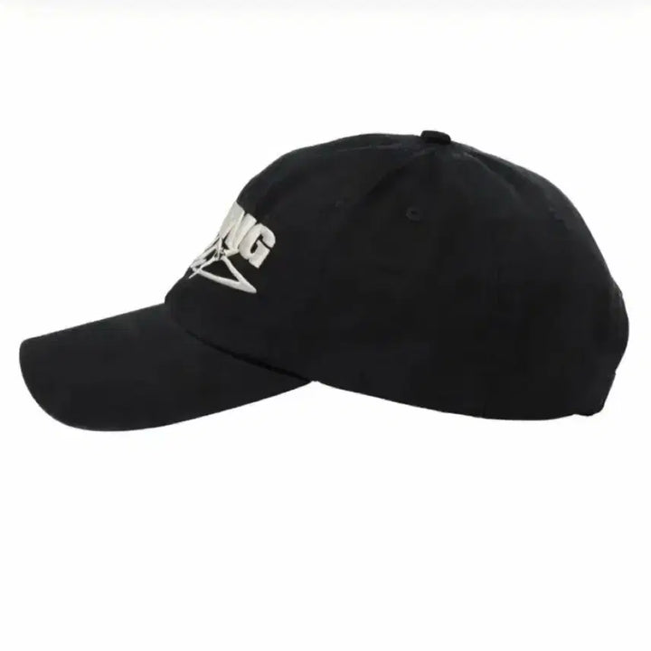 [BUNJANG] RIIZE Riizing Loud Ball Cap / 라이즈 라이징라우드 볼캡 riizing loud