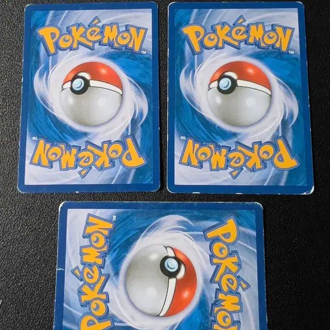 [BUNJANG] Pokemon Card Floette XY8 040 / 포켓몬 카드 플라베베 xy8 040