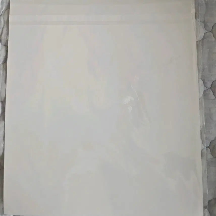 [BUNJANG] Kaguya-sama: Love Is War Theatrical Version Shikishi Art Board / 카구야님은 고백받고 싶어 극장판 색지