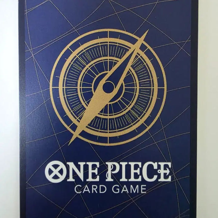 [BUNJANG] One Piece Nika Luffy P-041 One Piece Day &