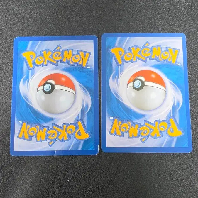 [BUNJANG] Pokemon Card Heavy Ball XY8 054 / 포켓몬 카드 헤비볼 xy8 054