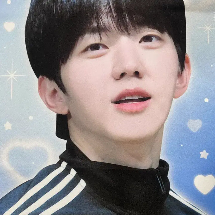 [BUNJANG] Day6 Dowoon Slogan / 데이식스 도운 슬로건 양도