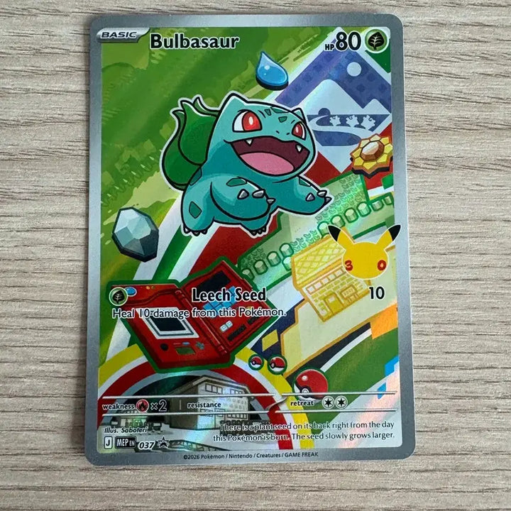 [BUNJANG] Pokemon Card First Partners Gen 1 Set / 포켓몬카드 퍼스트파트너스 1세대 세트 팝니다
