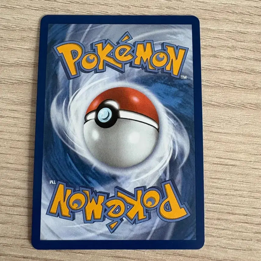 [BUNJANG] Pokemon Card First Partners Gen 1 Set / 포켓몬카드 퍼스트파트너스 1세대 세트 팝니다