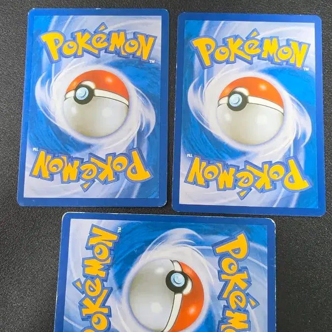 [BUNJANG] Pokemon Card Galarian Stone XY8 054 / 포켓몬 카드 가벼운돌 xy8 054