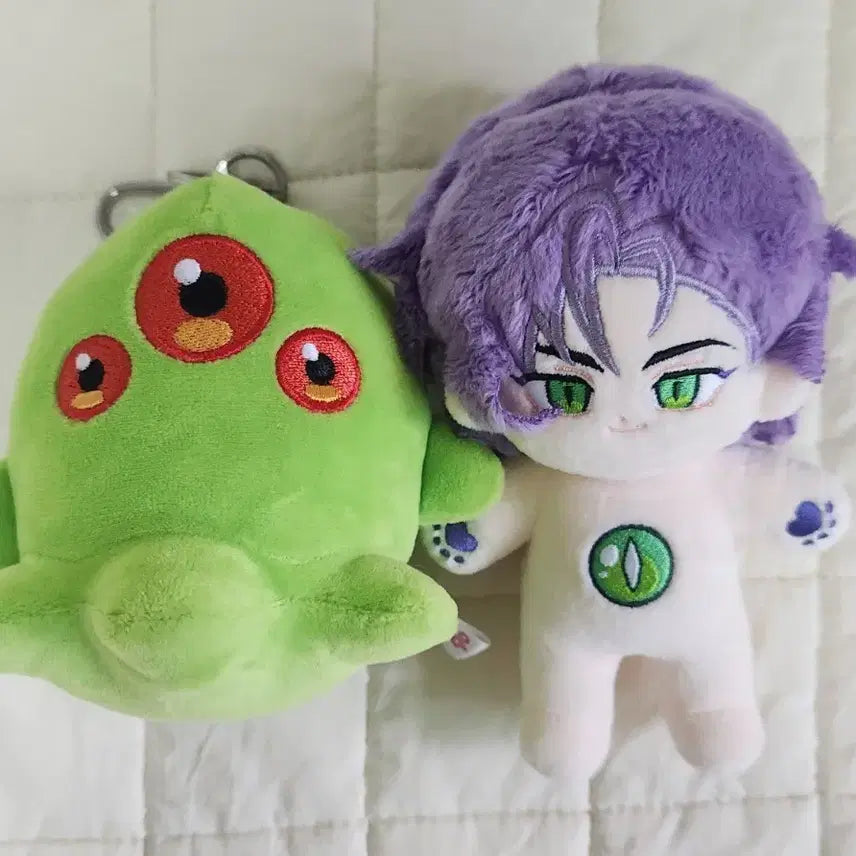 [BUNJANG] Lee Chang-ho Kang Chang-ho 10G + Lemming Bundle Set / [급처] 이착헌 강창호 10깅+레밍 일괄