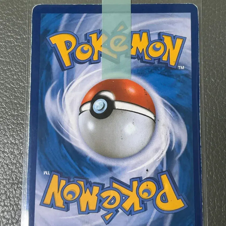 [BUNJANG] Pokemon Card Reshiram &amp; Charizard GX RR Tag Team / 포켓몬카드 태그팀 레시라무&amp;제크로무 GX rr