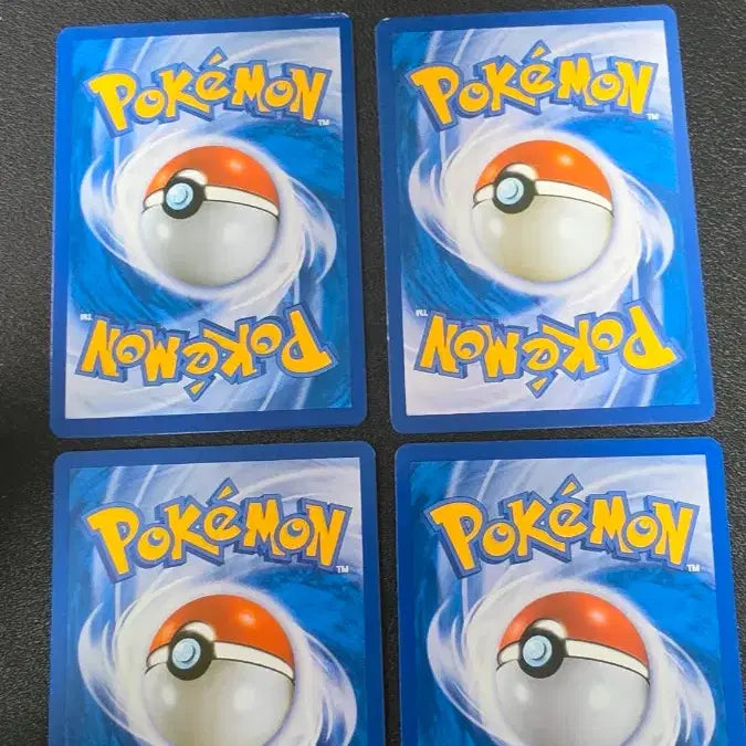 [BUNJANG] Pokemon Card Chikorita XY9 001 / 포켓몬 카드 치코리타 xy9 001