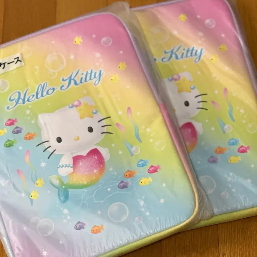 [BUNJANG] Hello Kitty Atari Kuji Ichiban Kuji Prize 