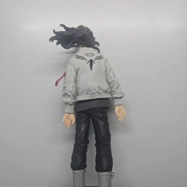 [BUNJANG] Tokyo Revengers Keisuke Baji Figure / 도쿄리벤져스 바지 케이스케 피규어