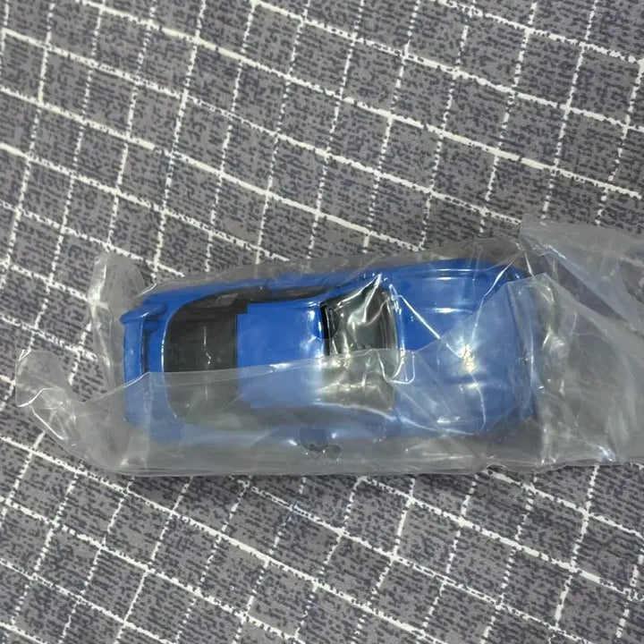 [BUNJANG] Tomica Premium 39 RPS13 SilEighty Blue / 토미카 프리미엄 실에이티 39번 RPS13 블루 개봉