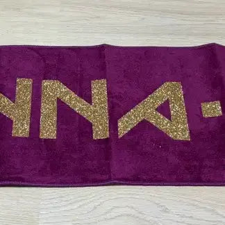 [BUNJANG] Wanna One Slogan / 워너원 슬로건
