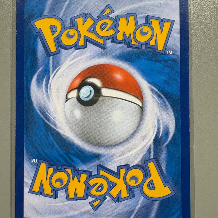 [BUNJANG] Pokemon Card Garchomp &amp; Giratina SR Special Edition / 교환완료