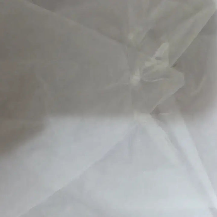 [BUNJANG] Popup Parade Cardcaptor Sakura (Sakura) Sealed Figure / 팝업퍼레이드 카드캡터 사쿠라(체리) 미개봉 팝니다