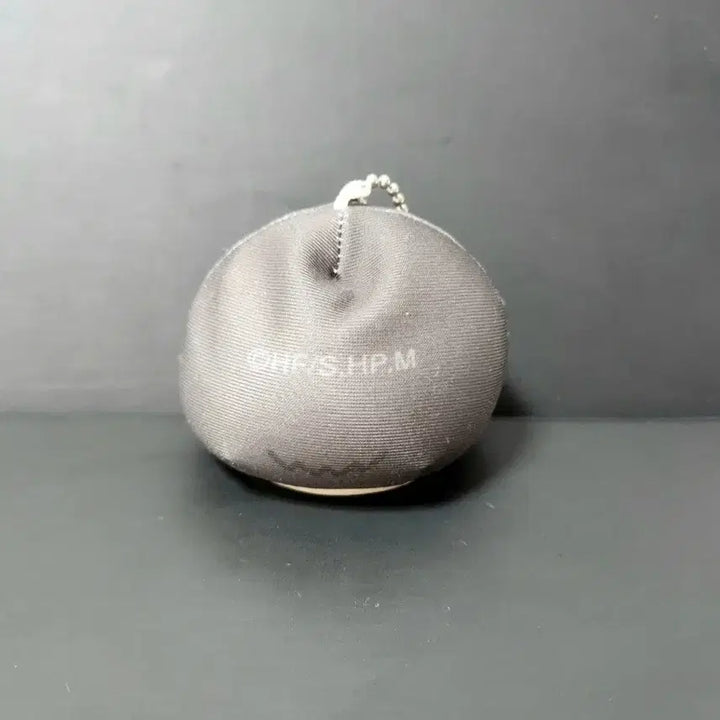 [BUNJANG] Haikyuu!! Tetsuro Kuroo Manju Charm / 하이큐 쿠로오 테츠로 만쥬