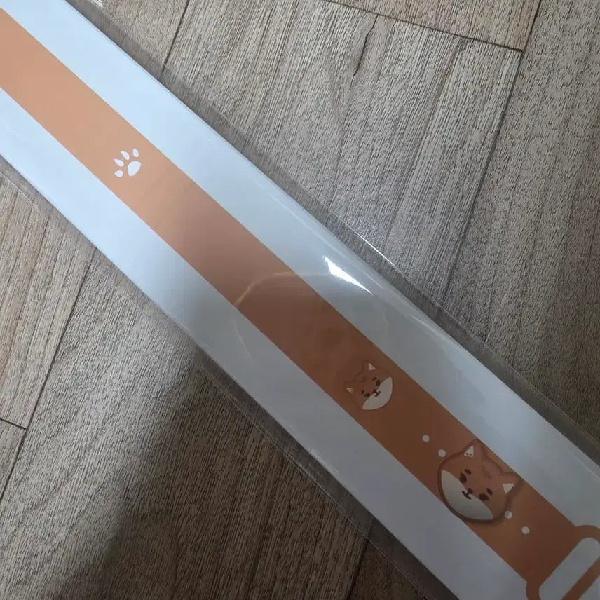 [BUNJANG] Day6 Lightstick &amp; Young K Version Strap / 데이식스 응원봉