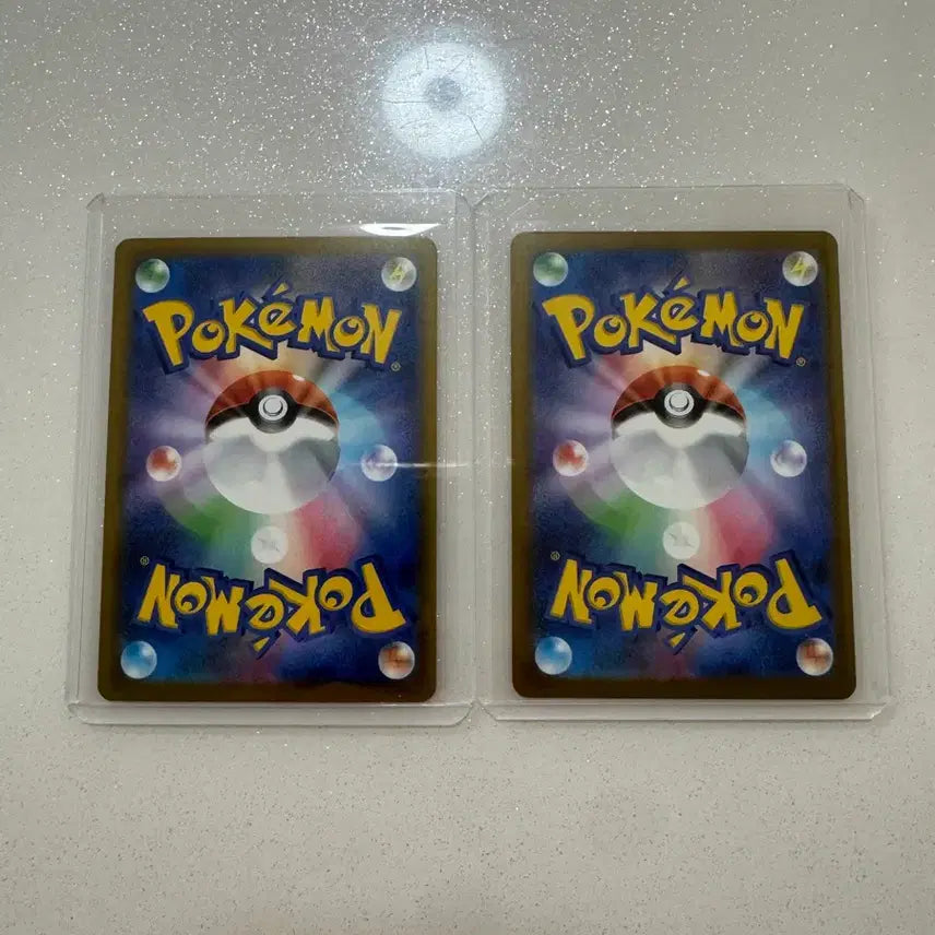 [BUNJANG] Pokemon Card Japanese Edition Mega Gardevoir MA / 포켓몬카드 일판 메가가디안 ma