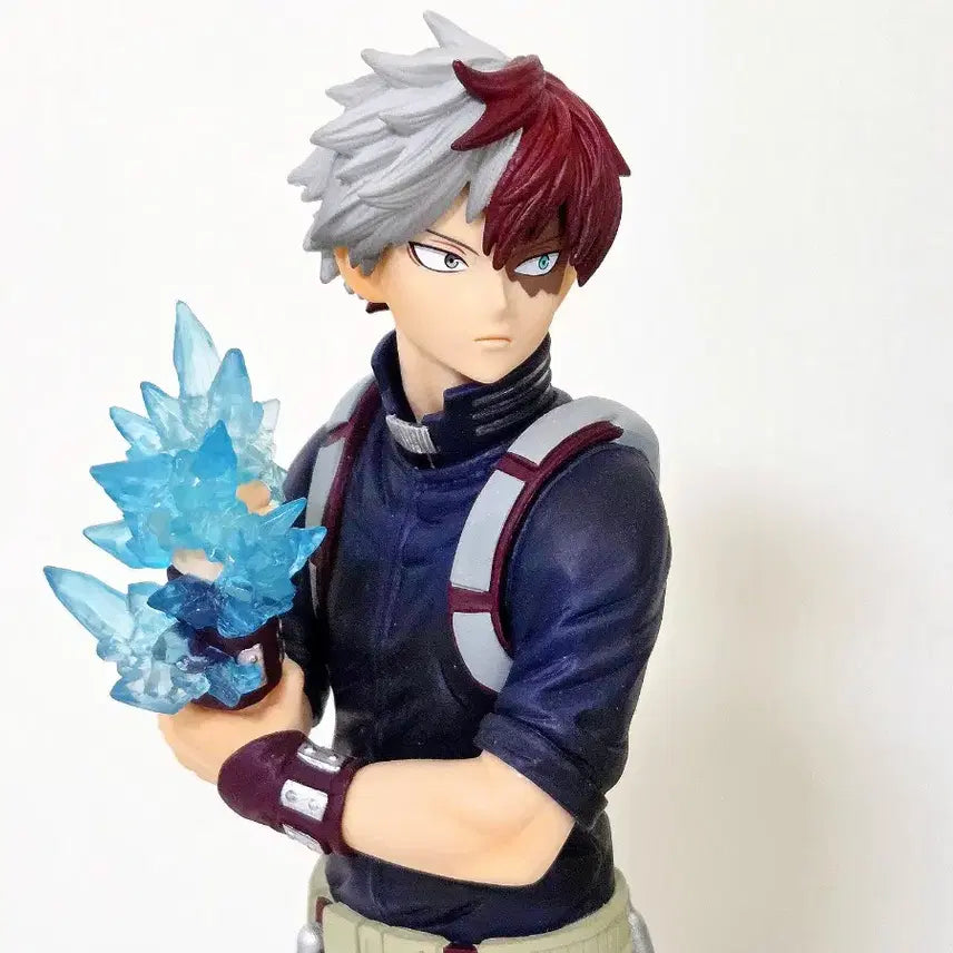 [BUNJANG] My Hero Academia Todoroki Shoto I&