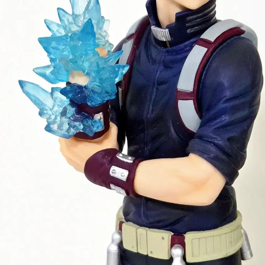 [BUNJANG] My Hero Academia Todoroki Shoto I&