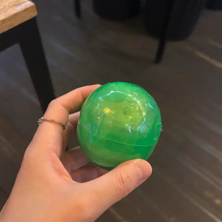 [BUNJANG] Hooni Gacha Figure / 훈이 가챠
