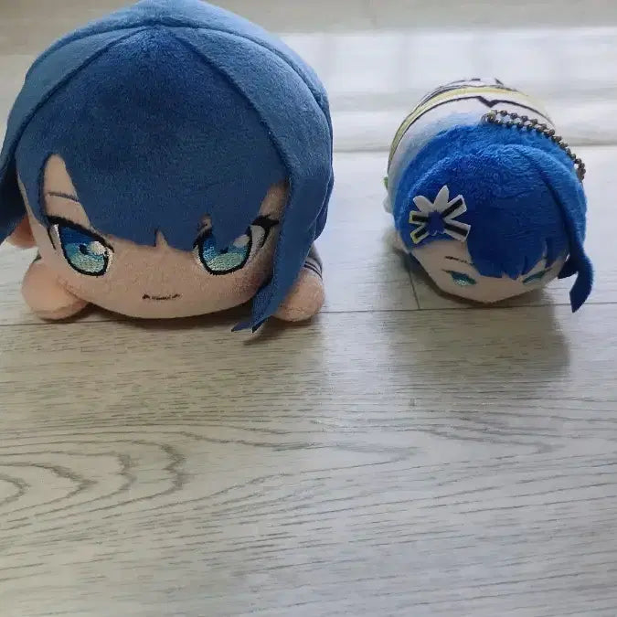 [BUNJANG] Project Sekai Haruka Nesoberi Mochi Mass Bundle Set / 프세카 하루카 네소베리 모찌마스 일괄
