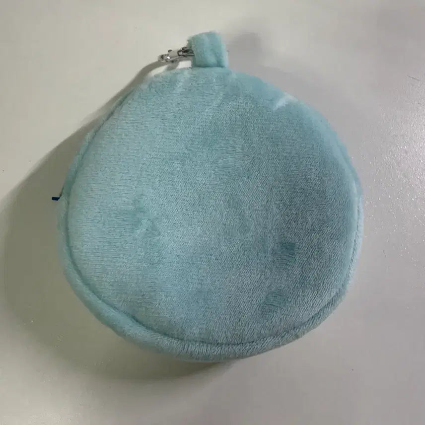 [BUNJANG] Hachiware Coin Pouch / 먼작귀 하치와레 동전지갑 팔아요