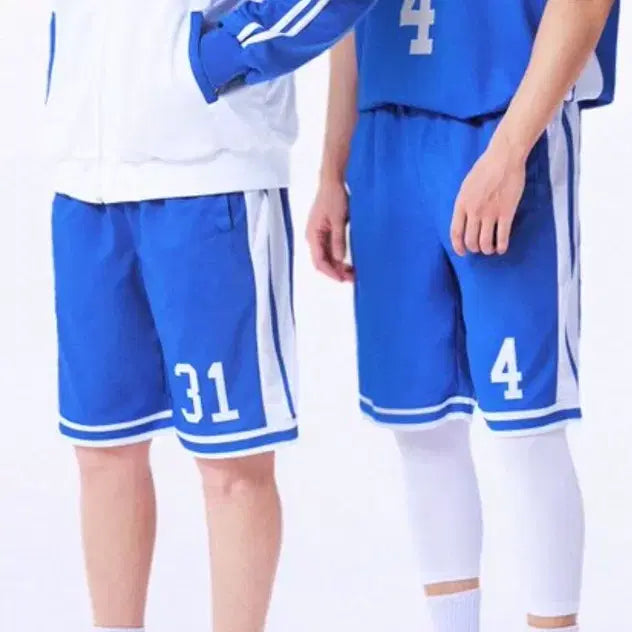 [BUNJANG] Garbage Time Junsu Away Uniform L / 미사용 가비지타임 갑타 러츄샵 준수 유니폼 L