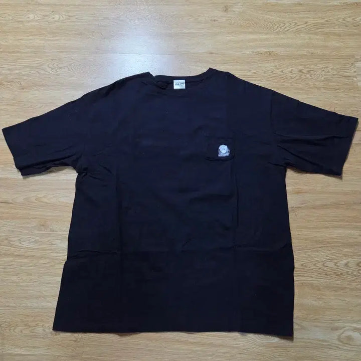 [BUNJANG] One Piece Roronoa Zoro Birthday T-Shirt / 원피스 롤로노아 조로 생일 반팔 티셔츠