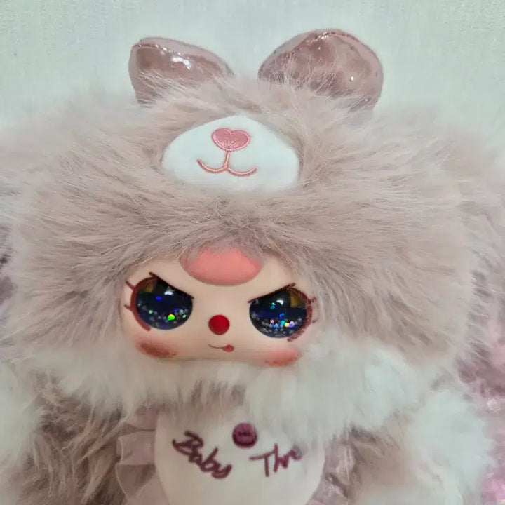 [BUNJANG] Baby&