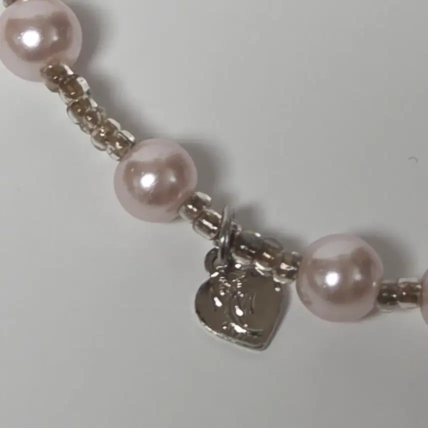 [BUNJANG] Antique Italian Catholic Rosary / 앤틱 이탈리아 천주교 묵주 가톨릭