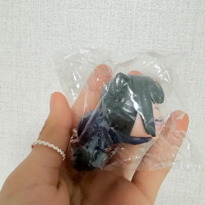 [BUNJANG] Jujutsu Kaisen Maki Zenin Figure / 주술회전 젠인 마키 피규어 판매합니다!!